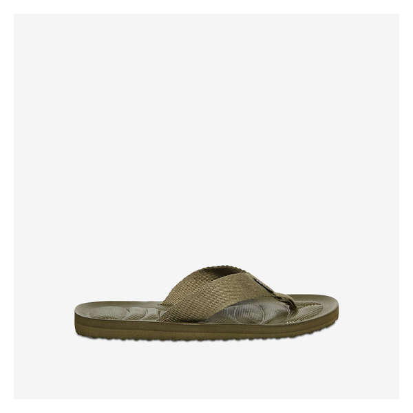 sandals shoes online