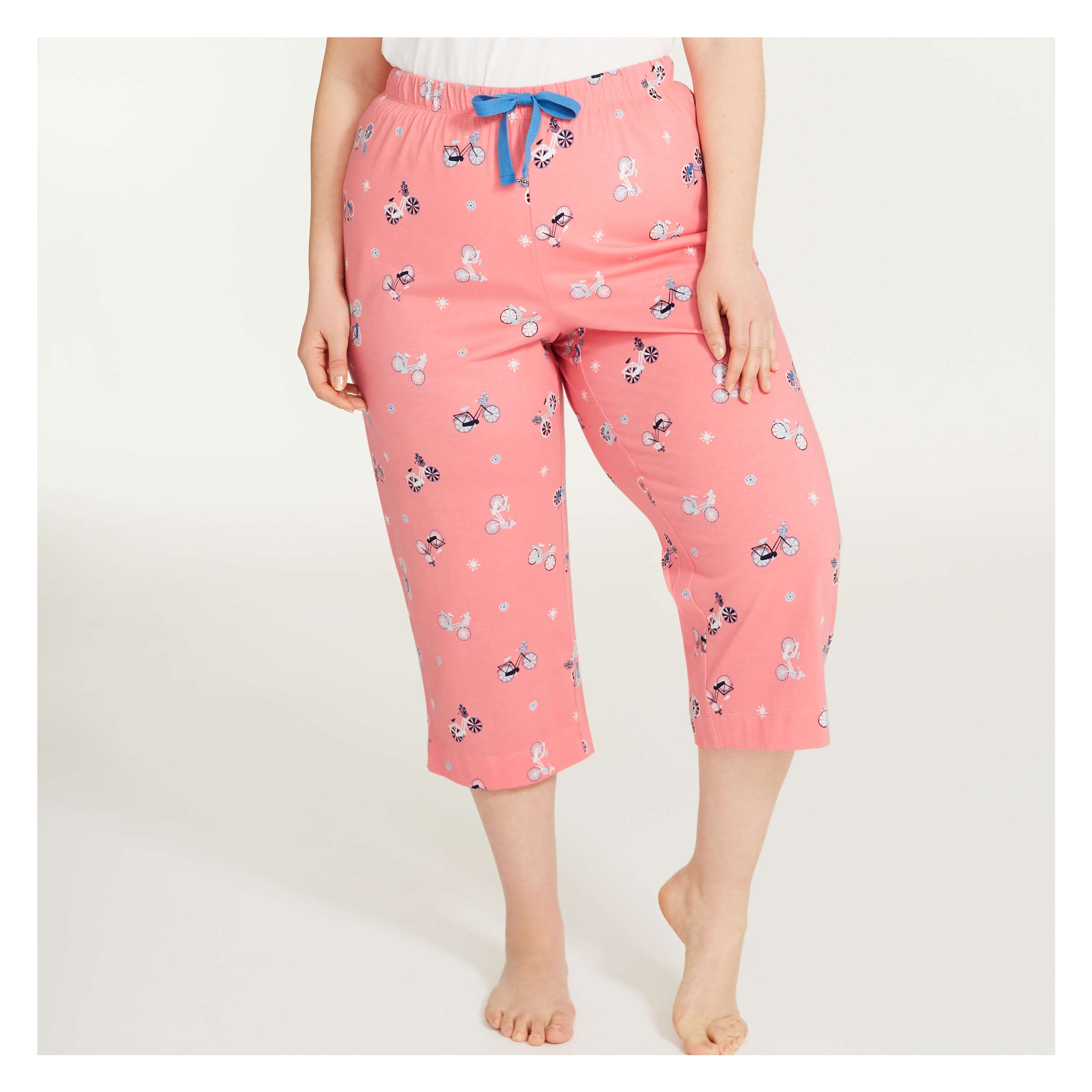 Joe Fresh Nightwear Online Store, UP TO 