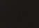 JF Black