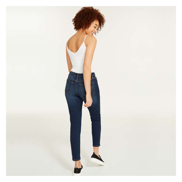 joe fresh women's pants