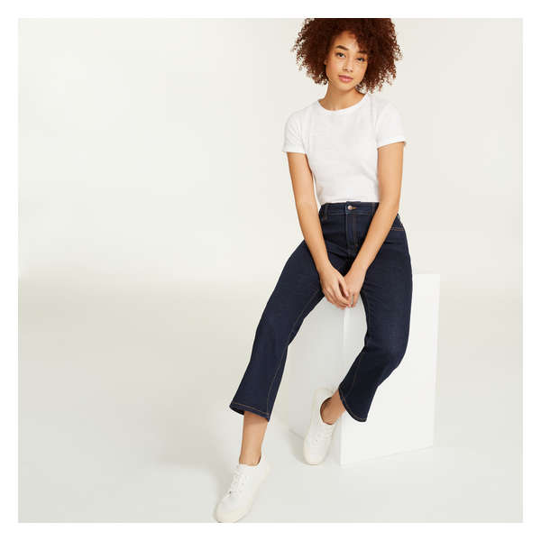 joe fresh womens jeans