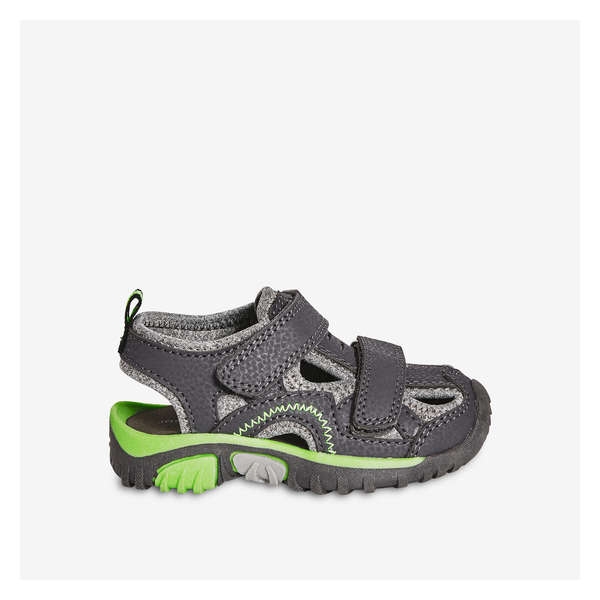 joe fresh water shoes