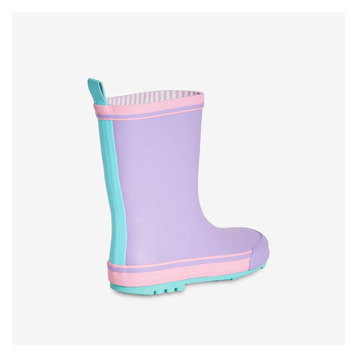 joe fresh rain boots