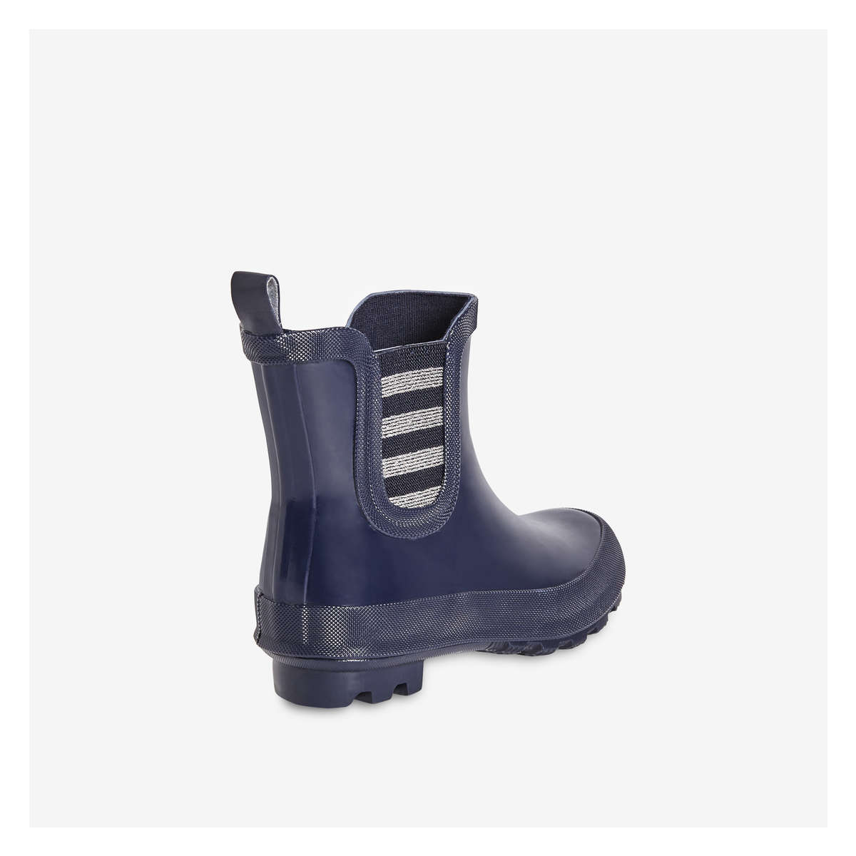 joules robin wellies