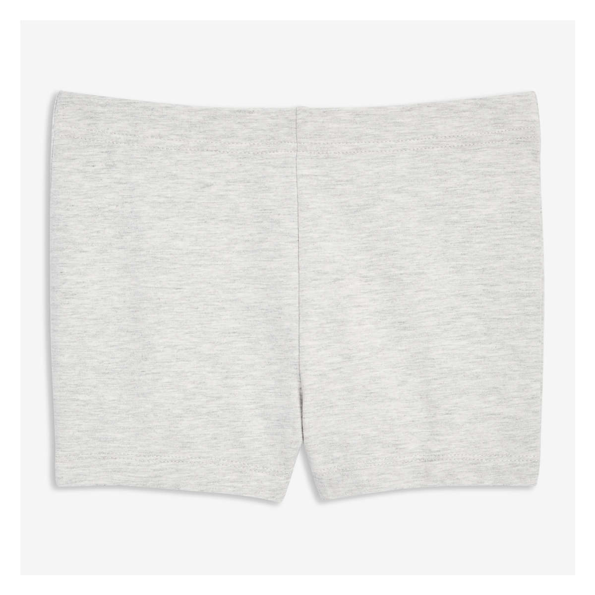 joe fresh bike shorts