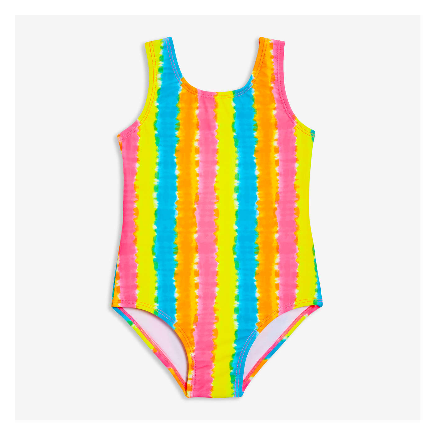 joe fresh bathing suit