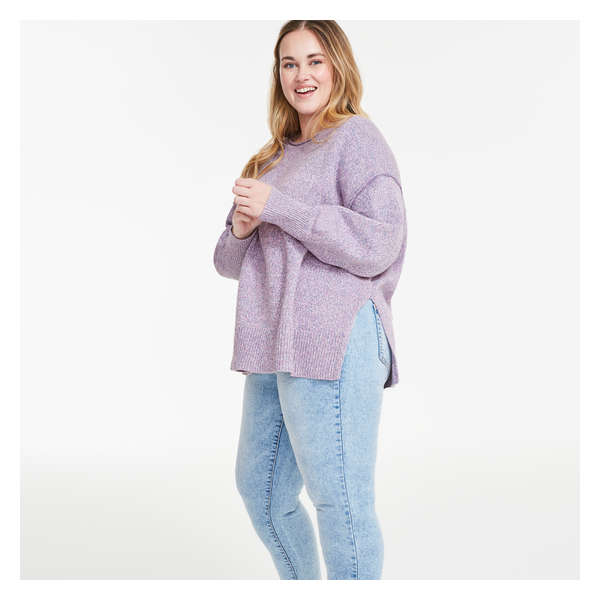 joe fresh womens sweaters