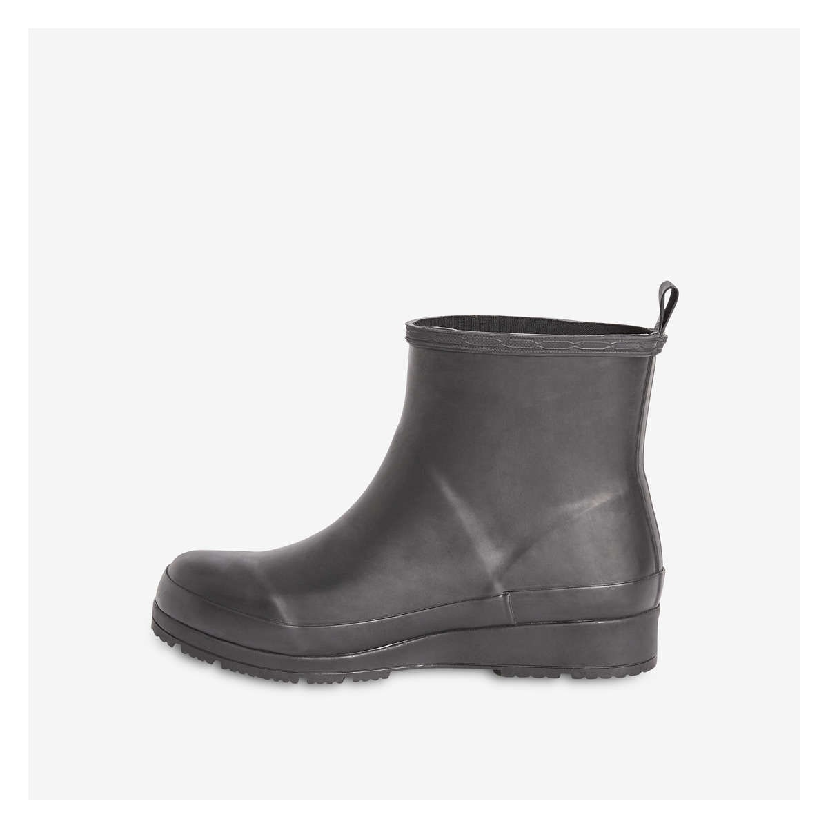 joe fresh womens rain boots