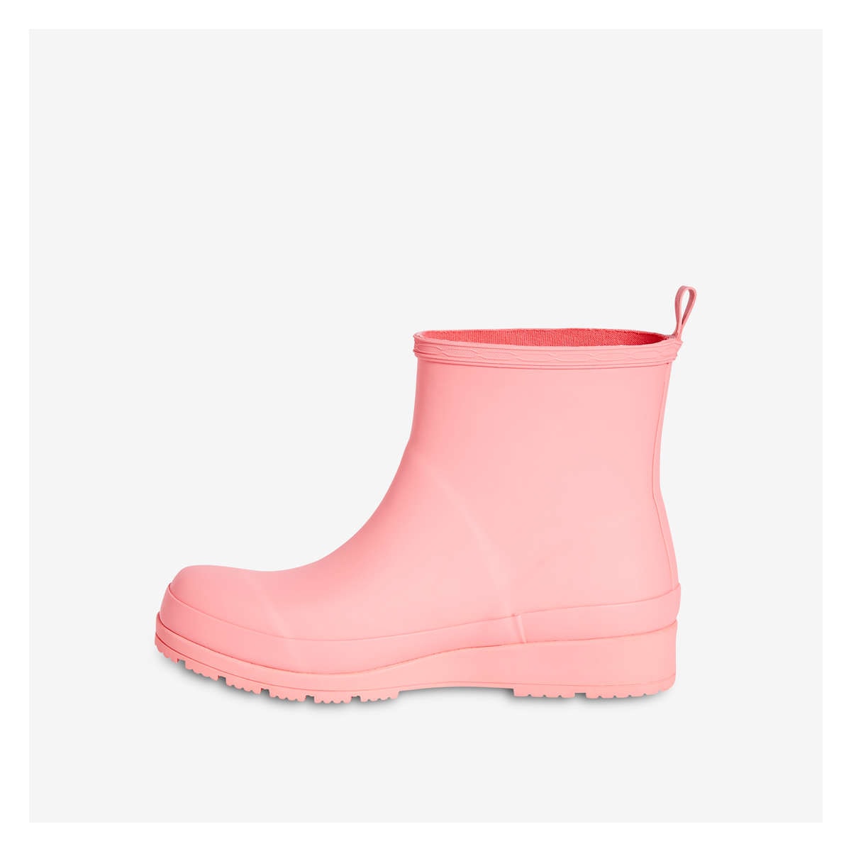 joe fresh womens rain boots