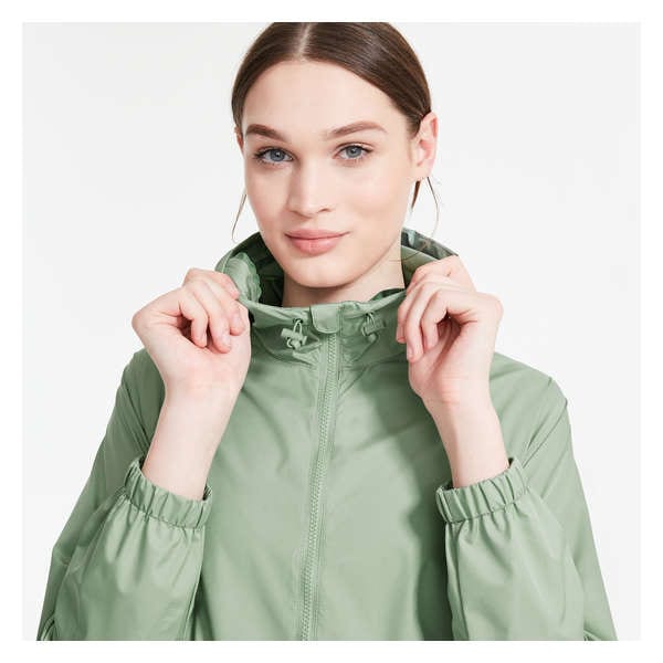 glam rock leather pants