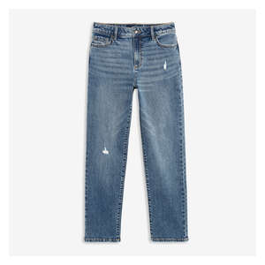 Women's Denim | Joe Fresh