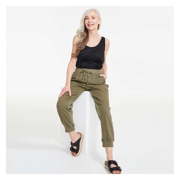 Women's Casual Dress Pants | Shop 