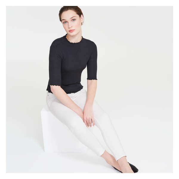 Women's Denim, Jeans, Jeggings | Shop 