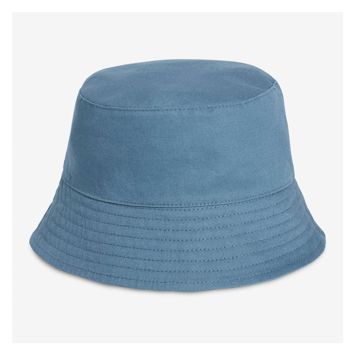 Boys Reversible Bucket Hat