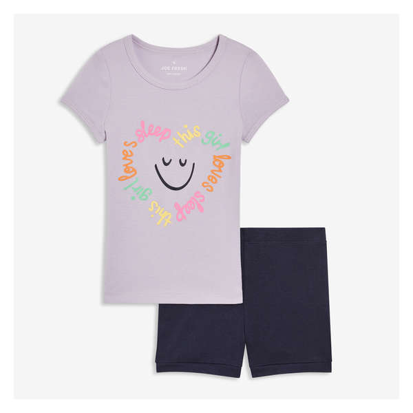Girls Pyjamas, Organic Pima Cotton Princess Frog Pajama Set, High Quality,  Girls, Kids Pajamas, Nightwear -  Canada