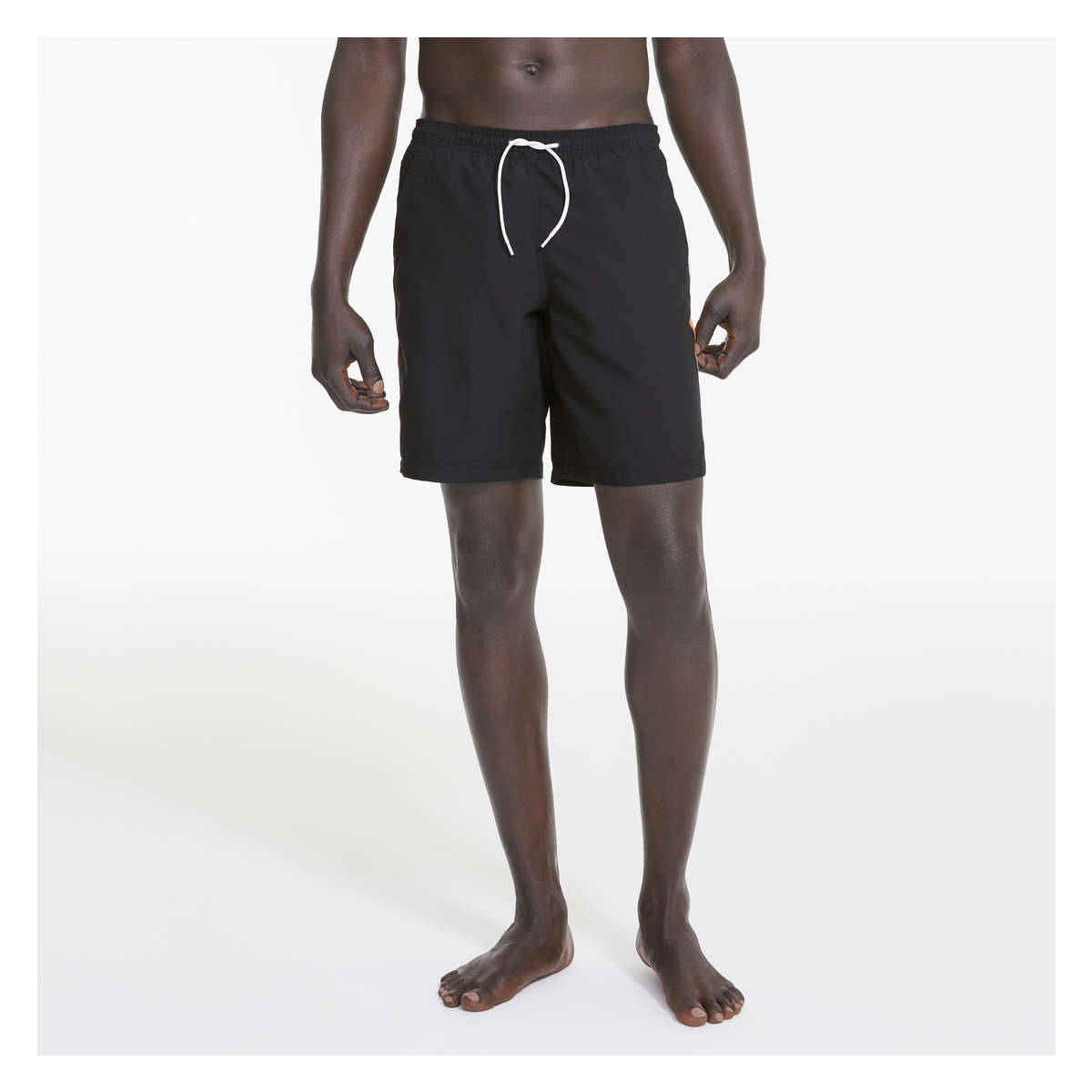 joe fresh men's bathing suits