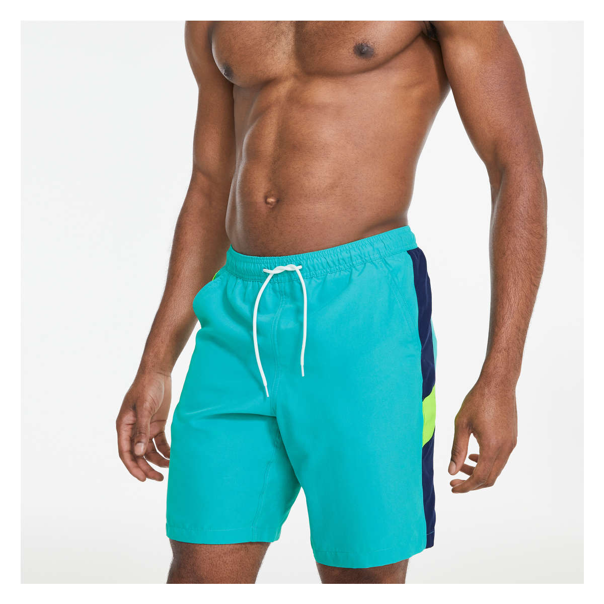 joe fresh men's bathing suits