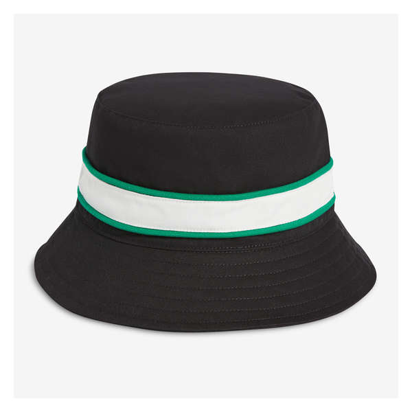 Men's Bucket Hat - Dark Navy