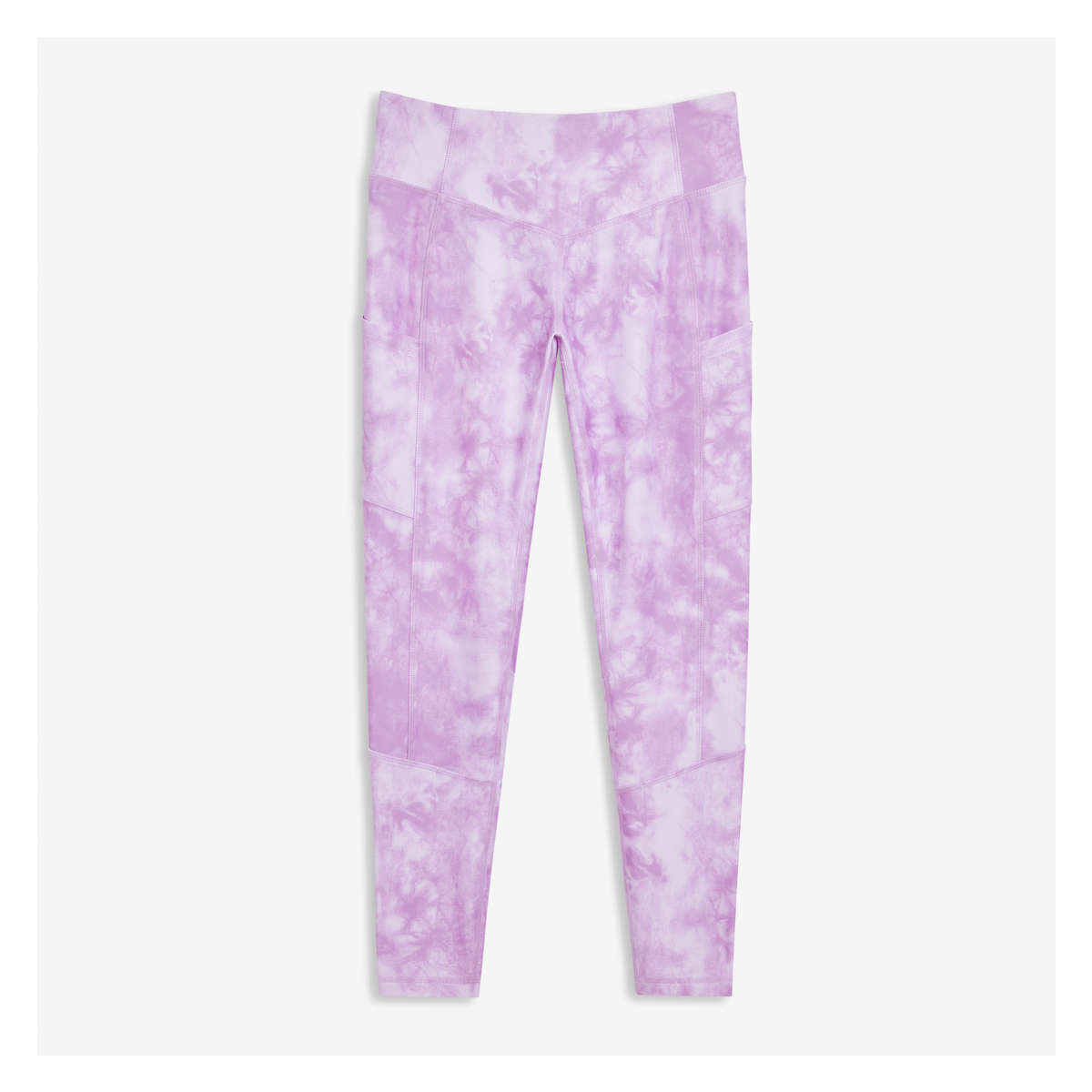 Joe Fresh Leggings With Pockets