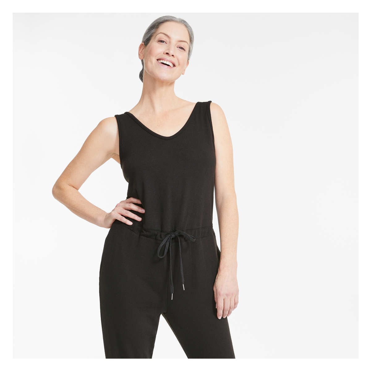 joe fresh jumpsuit