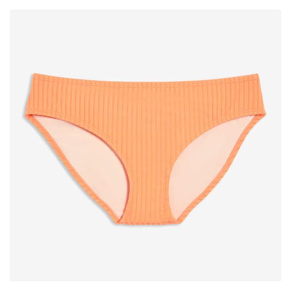 joe fresh bathing suit bottoms