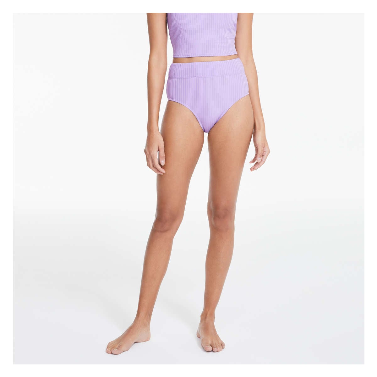 joe fresh bathing suit bottoms