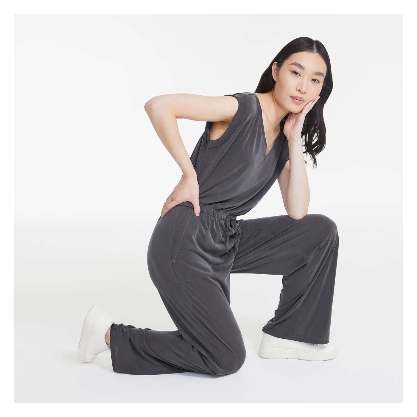 joe fresh jumpsuit