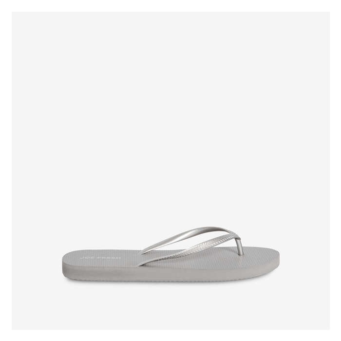 Women's Flip Flops