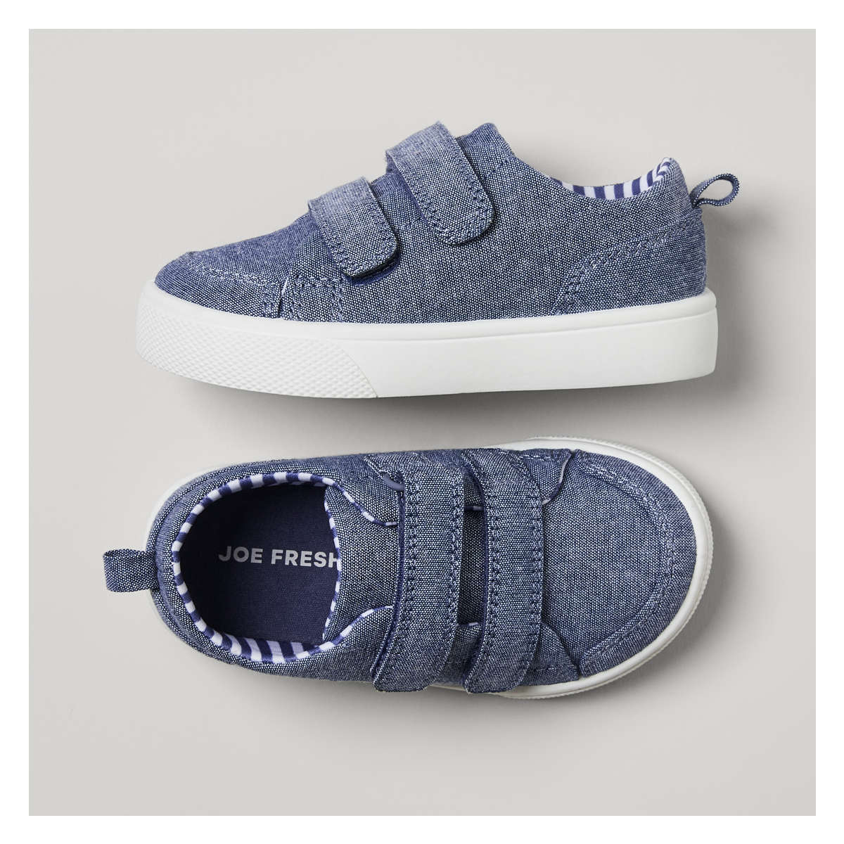 Joe fresh sale sneakers