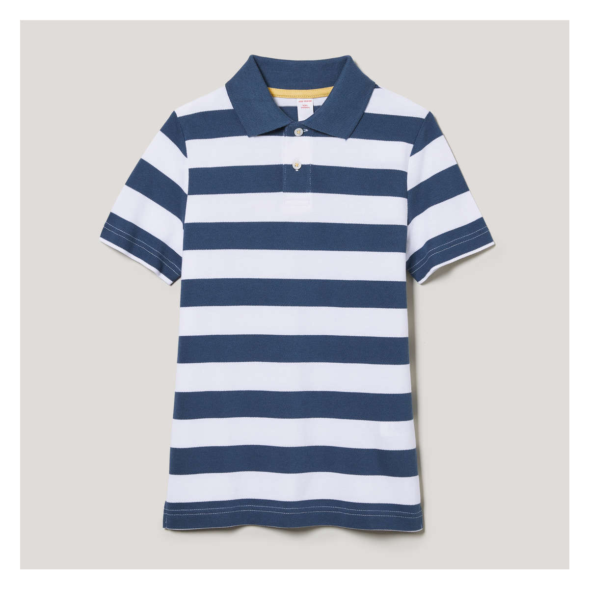 Next boys outlet polo tops