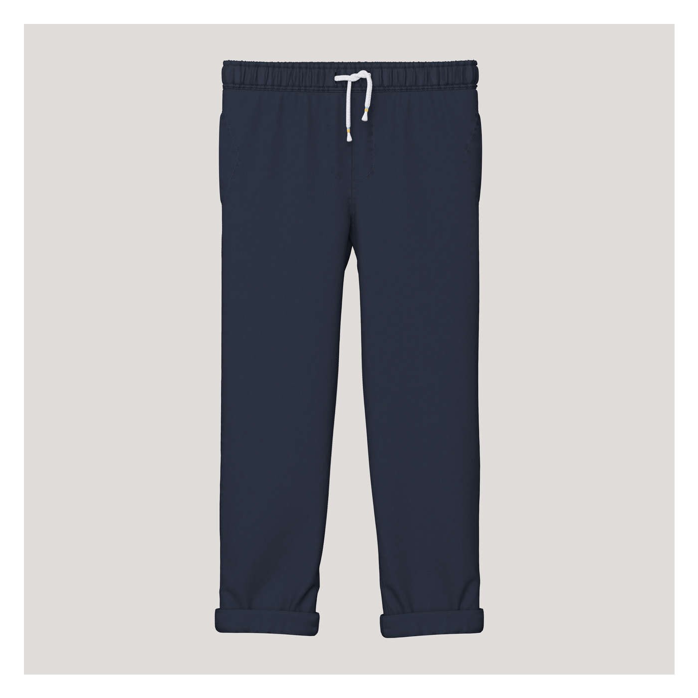 Kid Boys' Pant