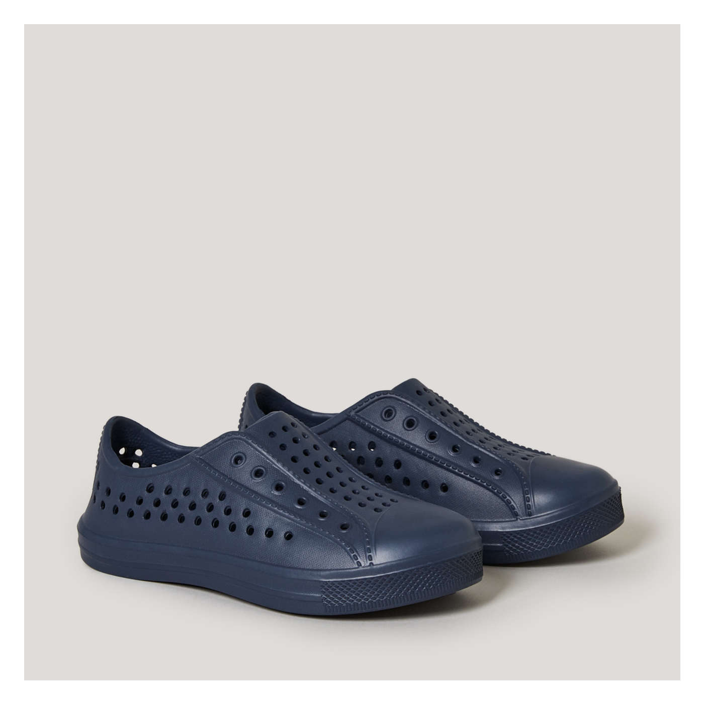 Joe fresh best sale boys shoes