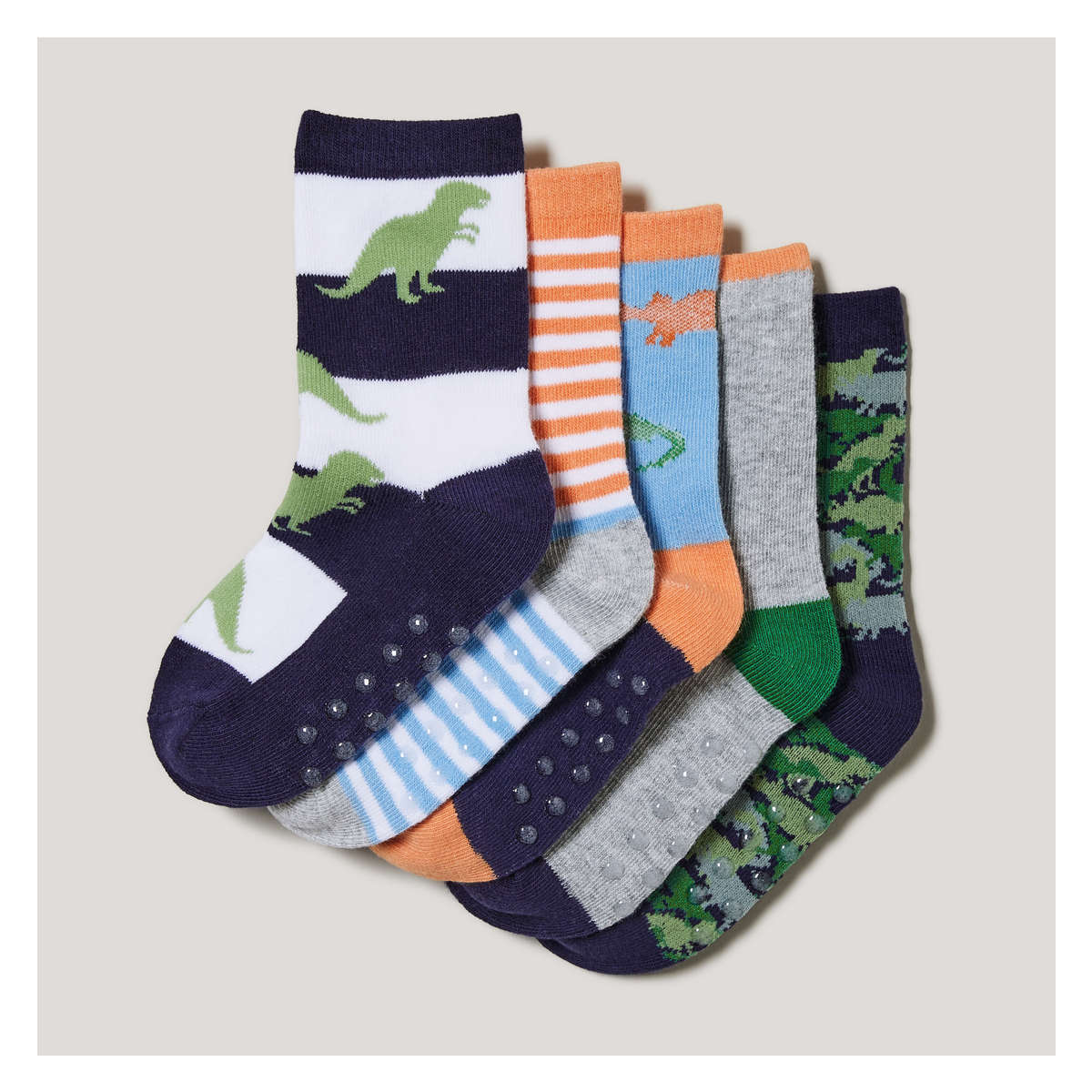 Toddler on sale navy socks