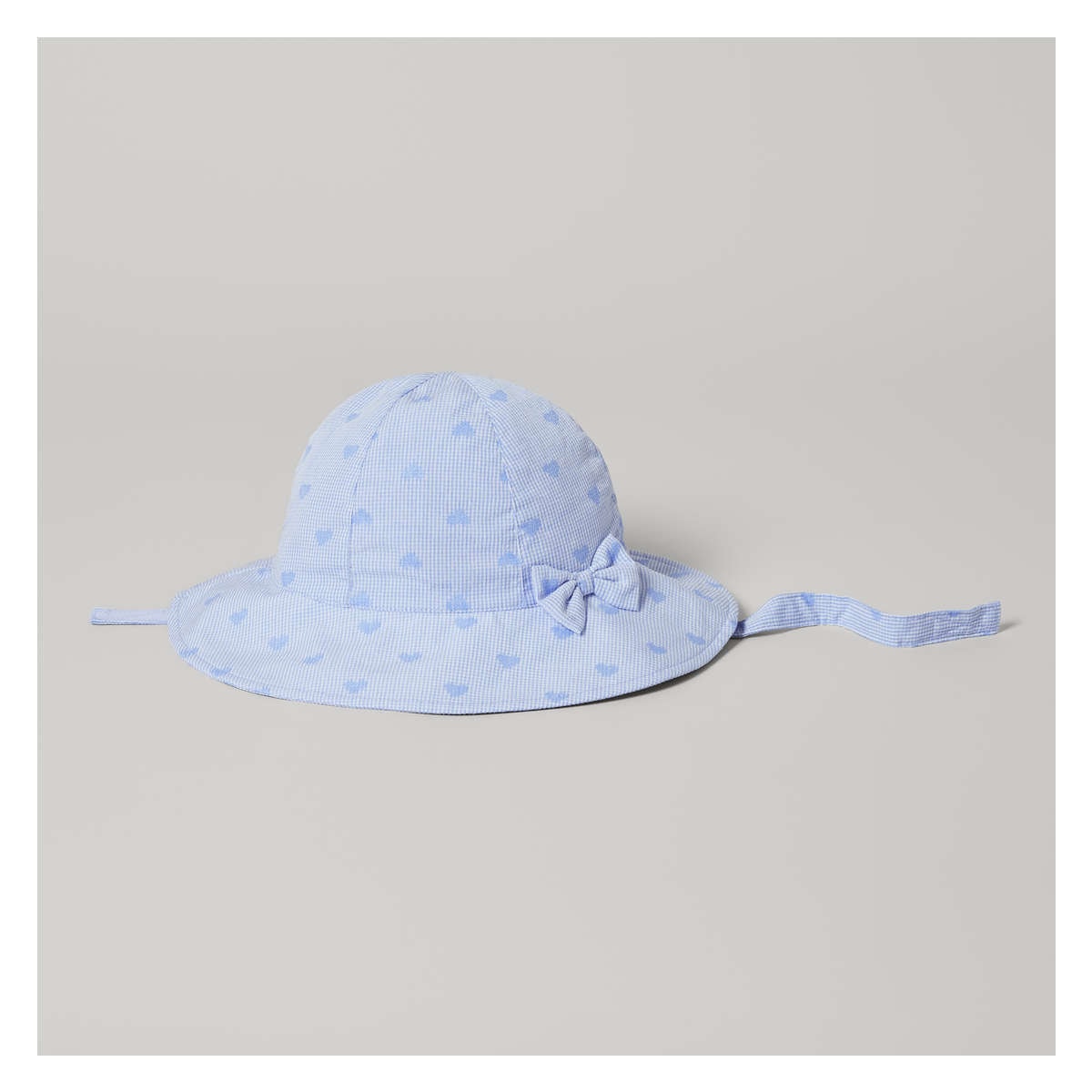 Joe fresh sun store hat