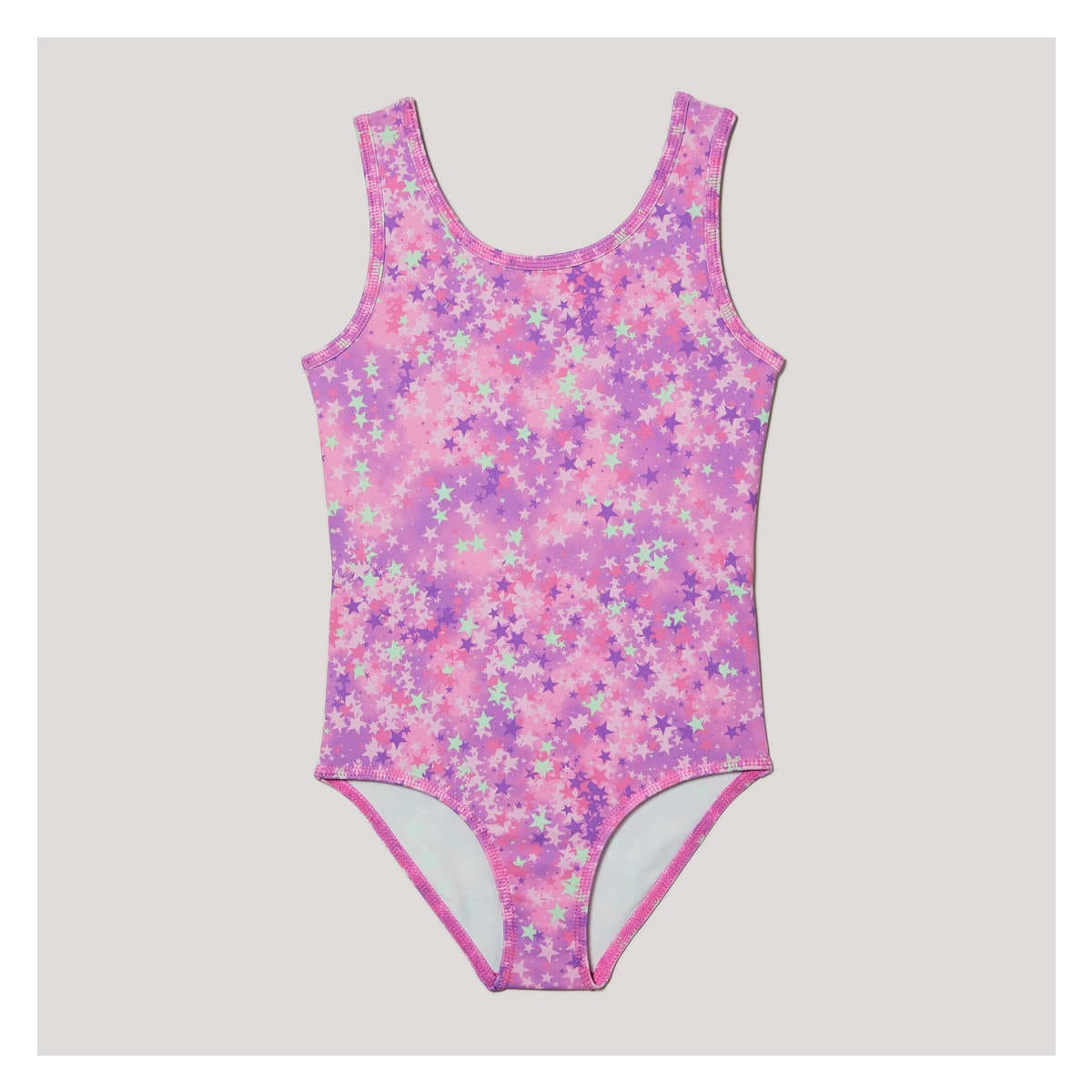 Joe fresh hot sale baby swimsuit