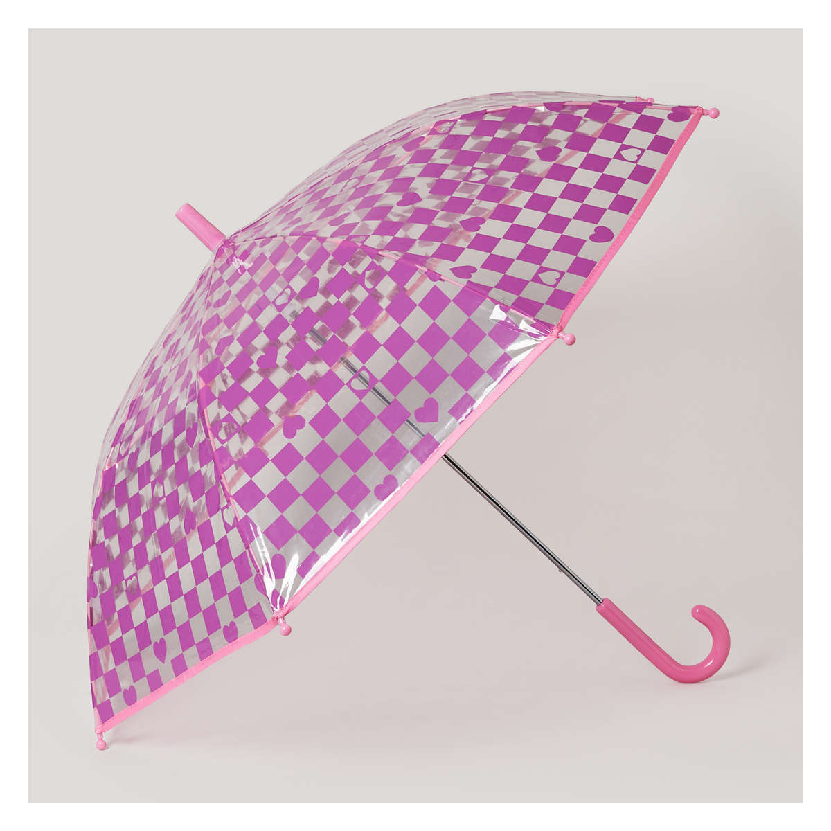 joe fresh goods umbrella