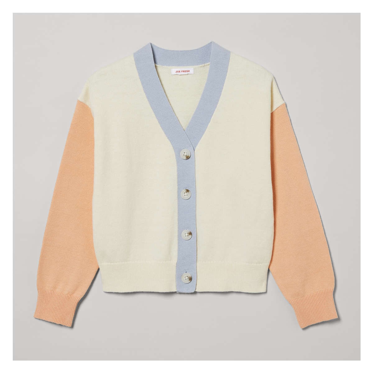 Joe clearance fresh cardigan