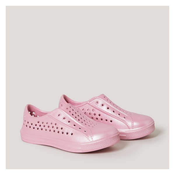 Pretty shoes clearance for kids