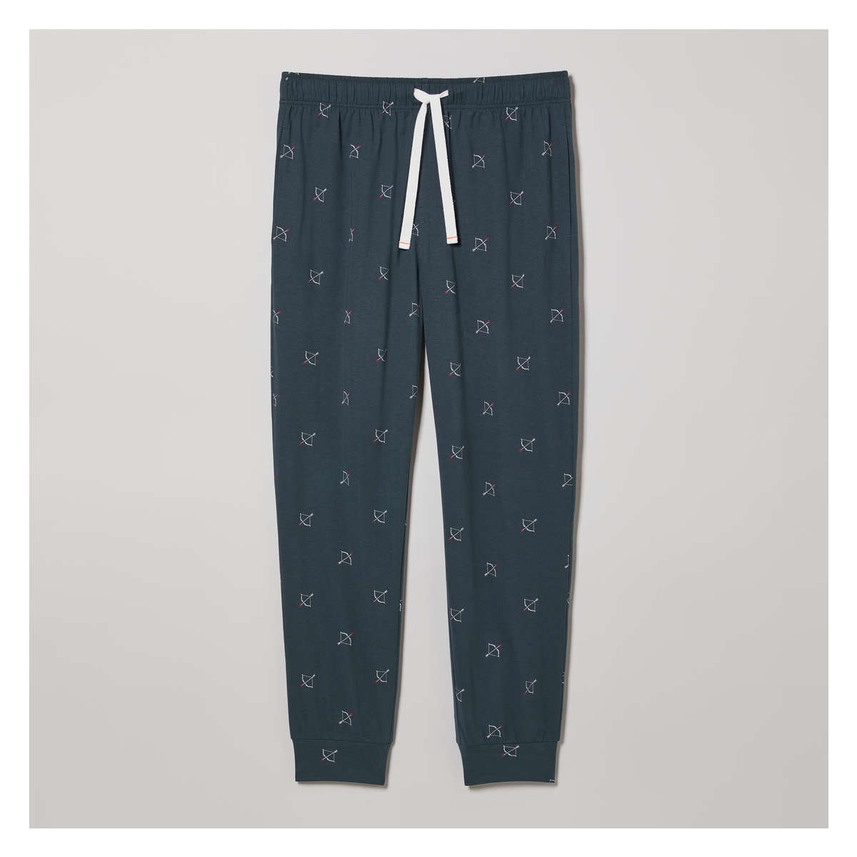 Joe fresh best sale men's pajamas