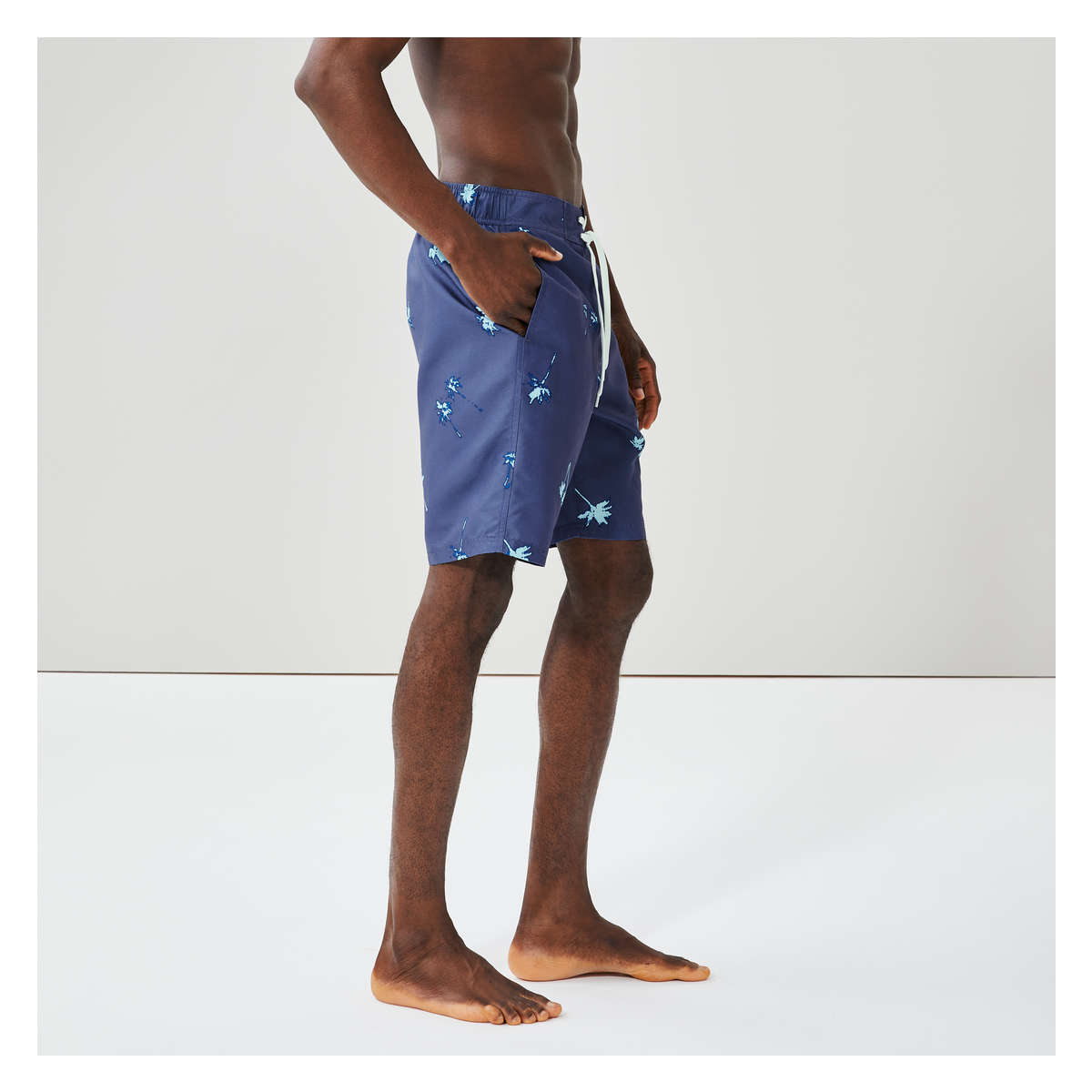 Joe fresh deals swim trunks