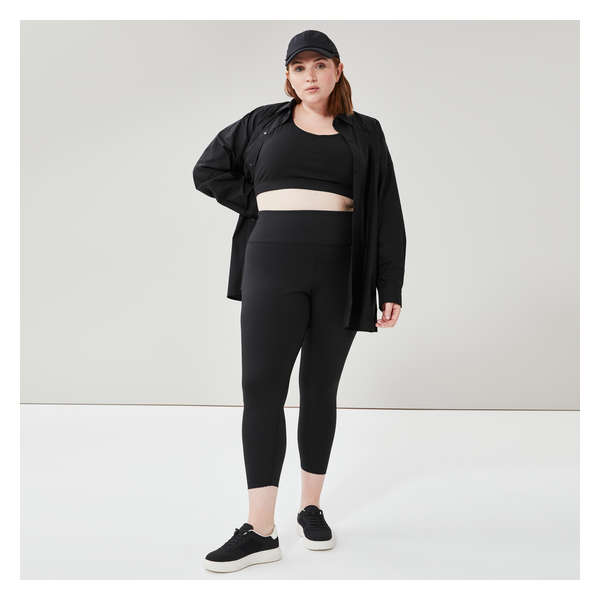Women+ Activewear | Joe Fresh