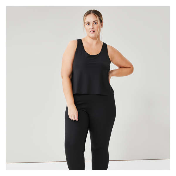 Women+ Activewear | Joe Fresh