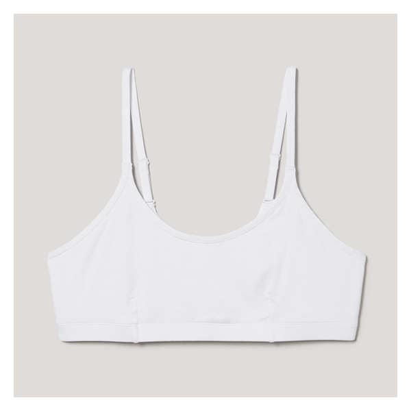 2PCS Front Opening and Closing Cotton Bra Large Size Sports Underwear  Women's No Steel Ring Large Size Vest Type Thin Underwear Bra-Apricot,44/100（2XL）  