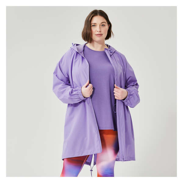 Women+ Jackets & Coats | Joe Fresh