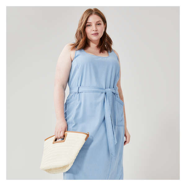 Women+ Dresses & Skirts | Joe Fresh