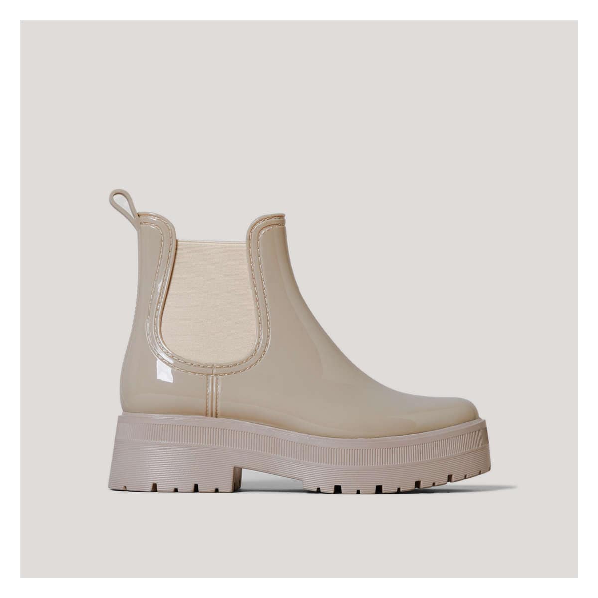 Joe fresh deals rain boots