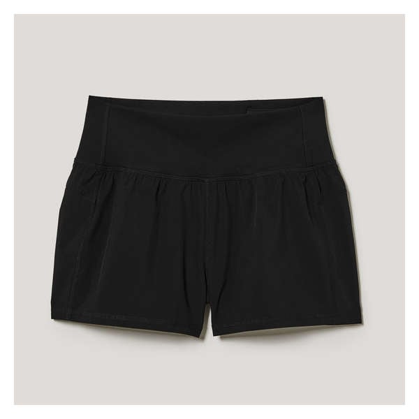 Plain Bodycare 19 Ladies Cotton Shorts at Rs 600/piece in New