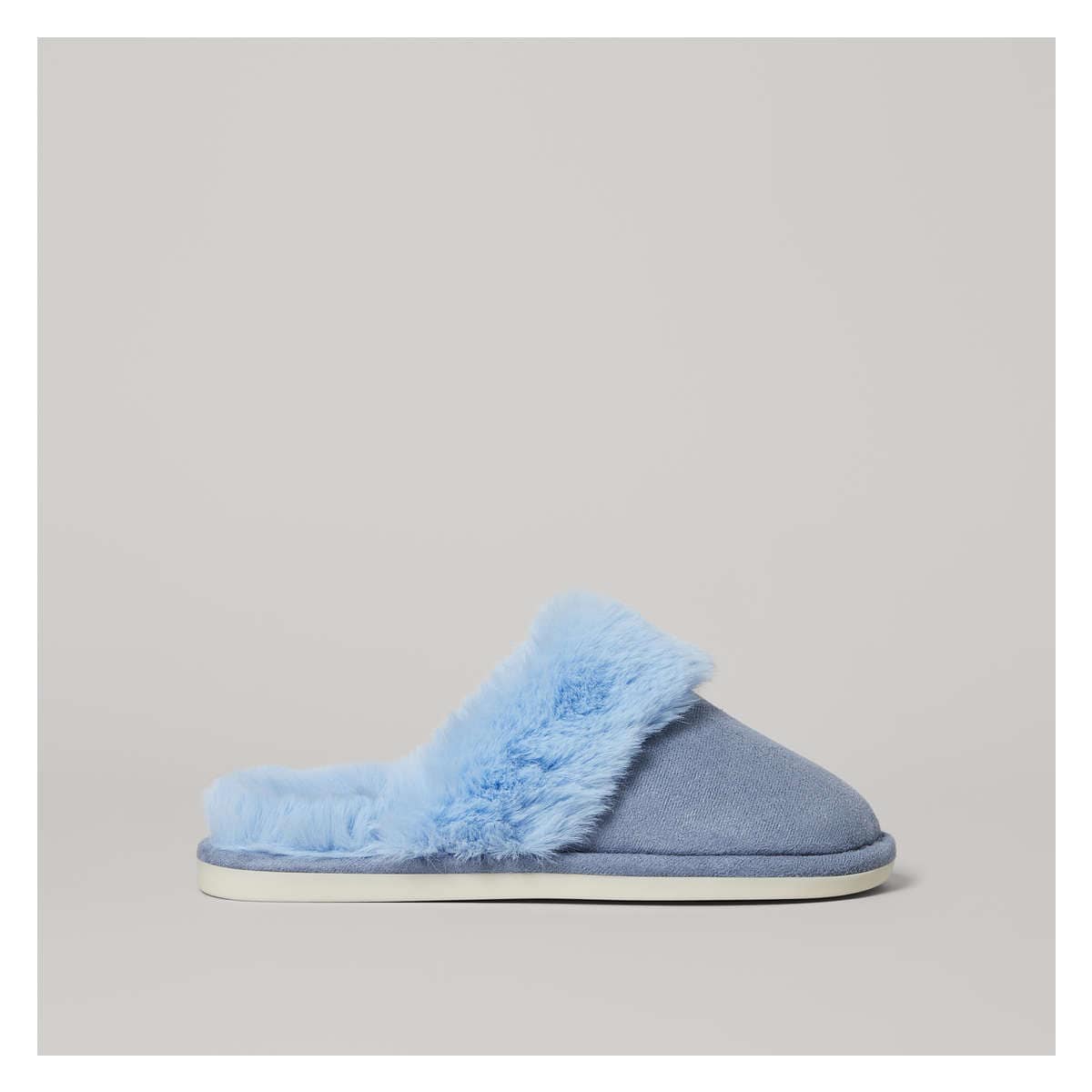 Mule slippers on sale