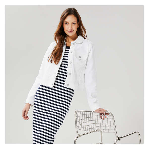 Women's Sale Jackets, Up to 40% Off