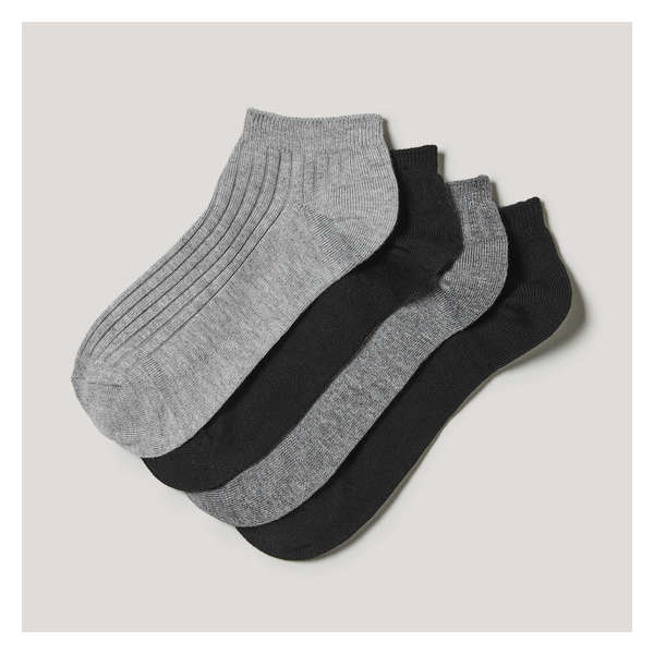 Socks-Women's socks, Lowcut socks for women, Ankle socks for women, Floral  print socks, Black socks for women, White socks for women, Grey socks for  women, Lowcut socks for women